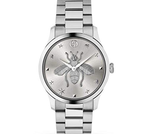 Montre Gucci Unisexe YA1264126