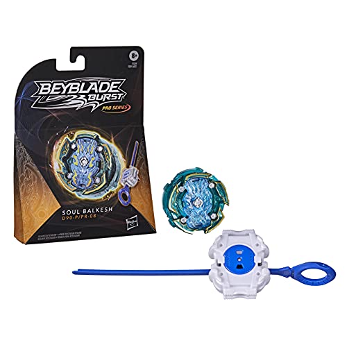 Meilleur beyblade en 2022 [Basé sur 50 avis d’experts]