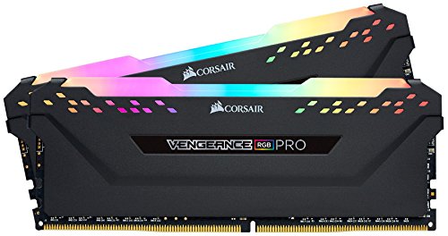 Meilleur ram ddr4 en 2022 [Basé sur 50 avis d’experts]