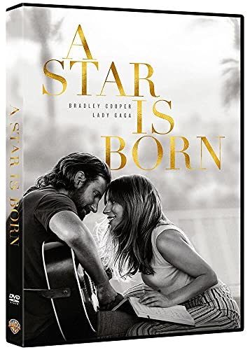 Meilleur a star is born en 2022 [Basé sur 50 avis d’experts]