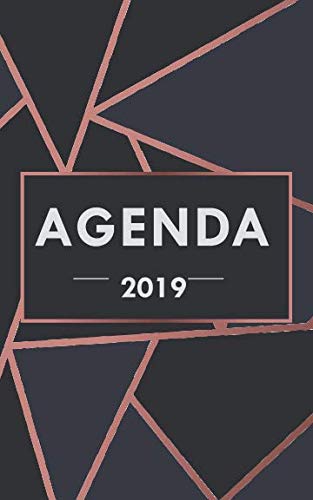 Meilleur agenda 2019 en 2022 [Basé sur 50 avis d’experts]