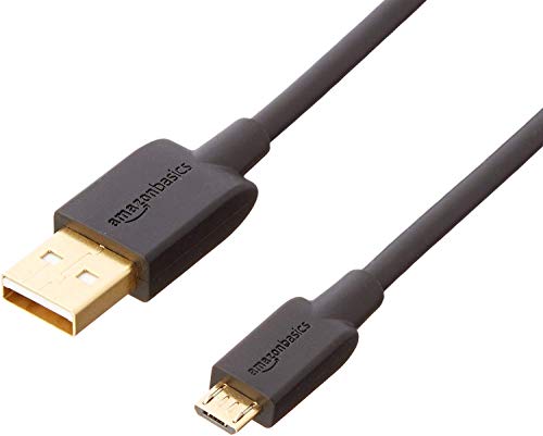 Meilleur cable micro usb en 2022 [Basé sur 50 avis d’experts]