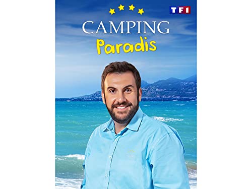 Meilleur camping en 2022 [Basé sur 50 avis d’experts]