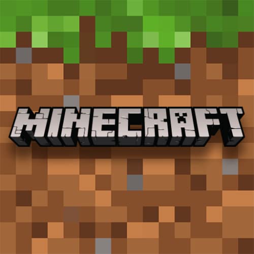 Meilleur minecraft en 2022 [Basé sur 50 avis d’experts]