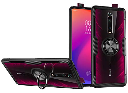 Meilleur xiaomi mi 9t en 2022 [Basé sur 50 avis d’experts]