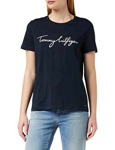 Meilleur tee shirt femme en 2022 [Basé sur 50 avis d’experts]