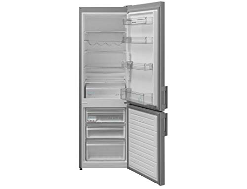 Meilleur refrigerateur congelateur en 2022 [Basé sur 50 avis d’experts]