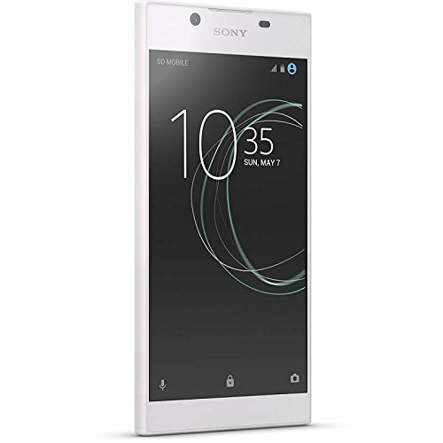 Meilleur sony xperia en 2022 [Basé sur 50 avis d’experts]