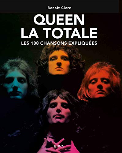 Meilleur queen en 2022 [Basé sur 50 avis d’experts]