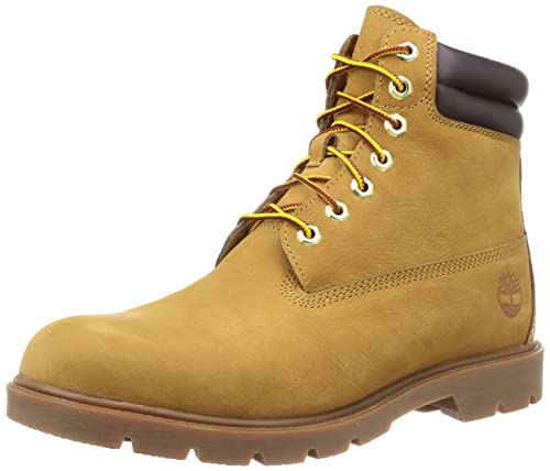 Meilleur timberland en 2022 [Basé sur 50 avis d’experts]