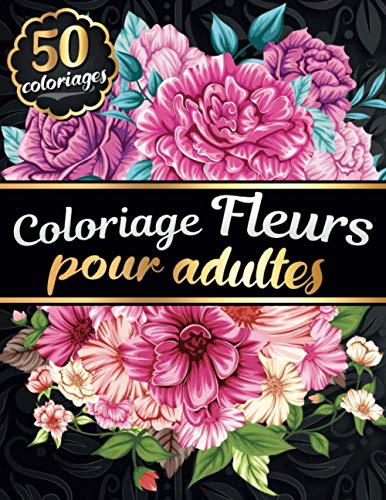 Meilleur coloriage adulte en 2022 [Basé sur 50 avis d’experts]