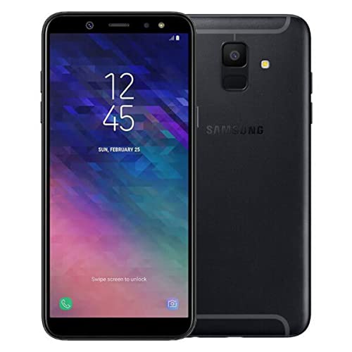 Meilleur samsung a6 en 2022 [Basé sur 50 avis d’experts]