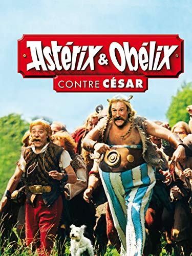 Meilleur asterix en 2024 [Basé sur 50 avis d’experts]