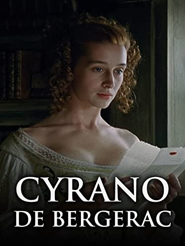 Meilleur cyrano de bergerac en 2024 [Basé sur 50 avis d’experts]