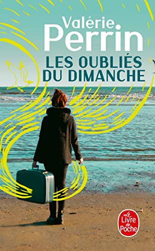 Meilleur livre en 2024 [Basé sur 50 avis d’experts]