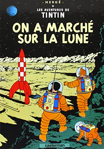 Meilleur tintin en 2024 [Basé sur 50 avis d’experts]