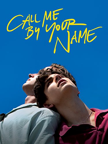 Meilleur call me by your name en 2024 [Basé sur 50 avis d’experts]