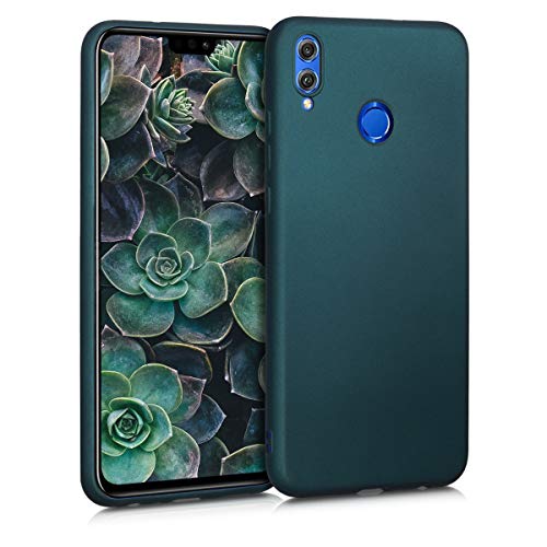 Meilleur coque honor 8x en 2024 [Basé sur 50 avis d’experts]