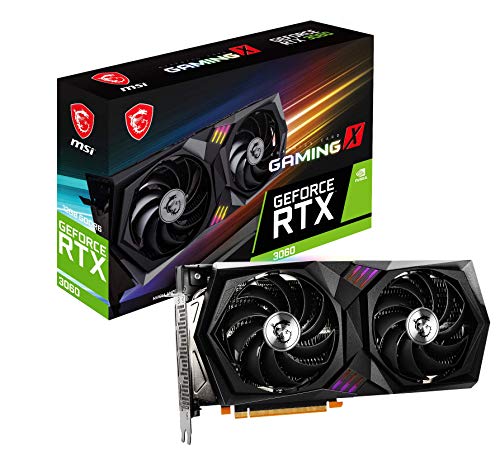 Meilleur rtx 2070 super en 2024 [Basé sur 50 avis d’experts]