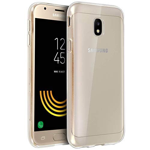 Meilleur coque samsung j3 2017 en 2024 [Basé sur 50 avis d’experts]