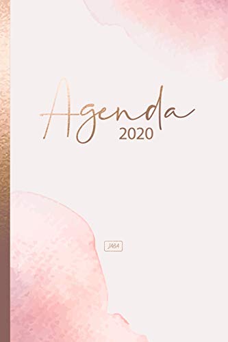 Meilleur agenda 2020 en 2024 [Basé sur 50 avis d’experts]