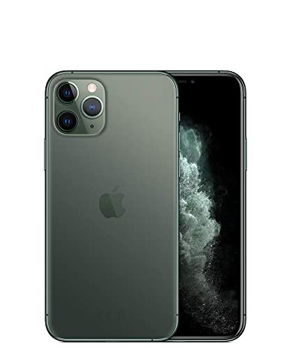 Meilleur iphone 11 en 2024 [Basé sur 50 avis d’experts]