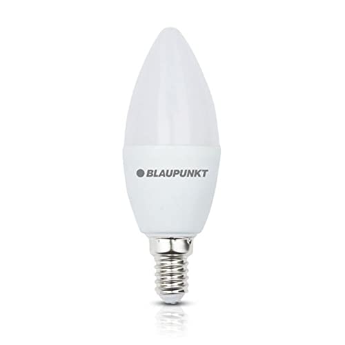 Meilleur ampoule led e14 en 2024 [Basé sur 50 avis d’experts]