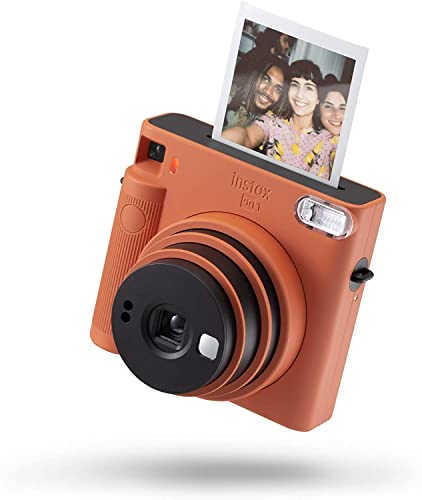 Meilleur instax en 2024 [Basé sur 50 avis d’experts]