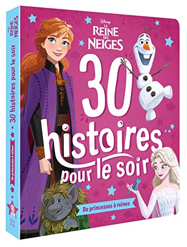 Meilleur la reine des neiges en 2024 [Basé sur 50 avis d’experts]