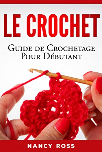 Meilleur crochet en 2024 [Basé sur 50 avis d’experts]