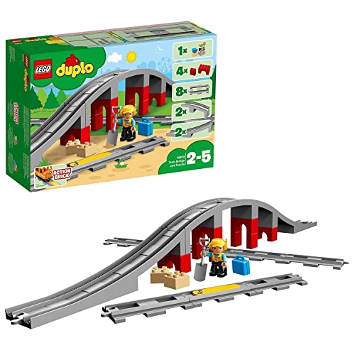 Meilleur train lego en 2024 [Basé sur 50 avis d’experts]