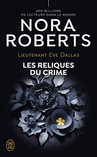 Meilleur nora roberts en 2024 [Basé sur 50 avis d’experts]