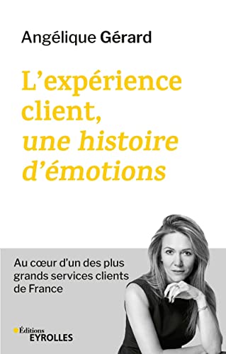 Meilleur service client en 2024 [Basé sur 50 avis d’experts]