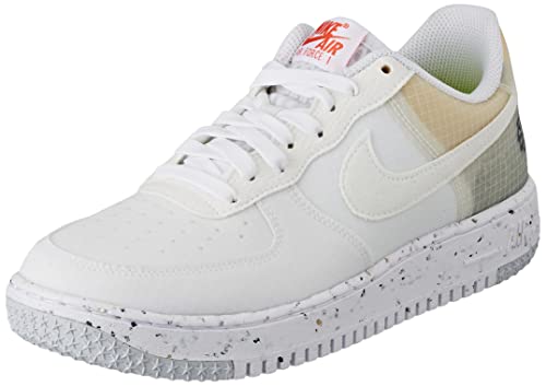 Meilleur air force 1 en 2024 [Basé sur 50 avis d’experts]