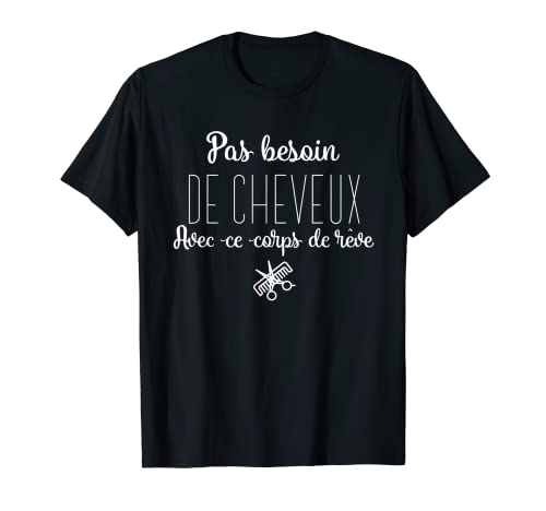 Meilleur tee shirt homme humour en 2024 [Basé sur 50 avis d’experts]