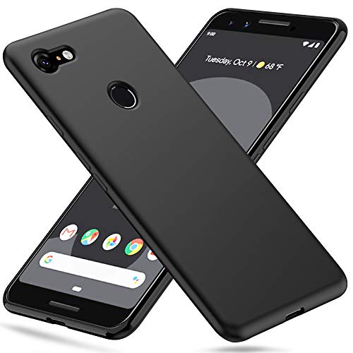 Meilleur pixel 3 en 2024 [Basé sur 50 avis d’experts]