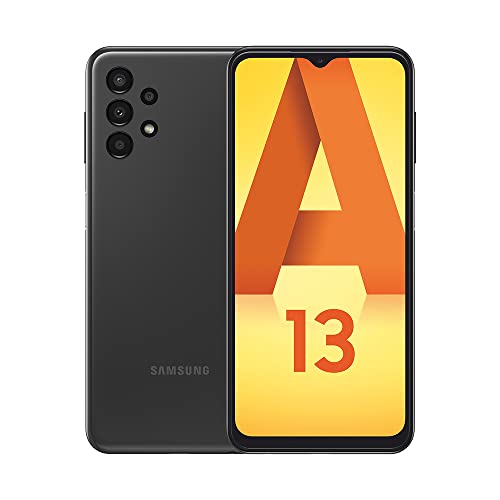 Meilleur samsung a5 en 2024 [Basé sur 50 avis d’experts]