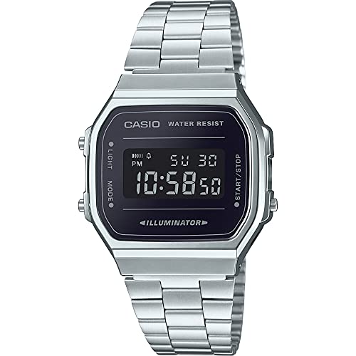 Meilleur casio en 2024 [Basé sur 50 avis d’experts]