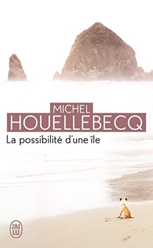 Meilleur houellebecq en 2024 [Basé sur 50 avis d’experts]