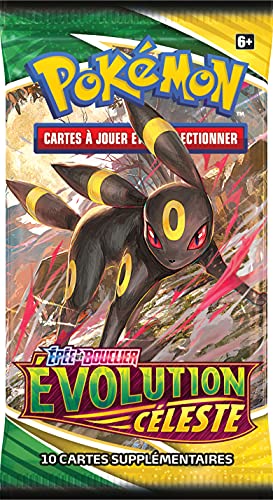 Meilleur carte pokemon en 2024 [Basé sur 50 avis d’experts]