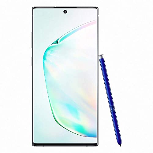 Meilleur note 10 plus en 2024 [Basé sur 50 avis d’experts]