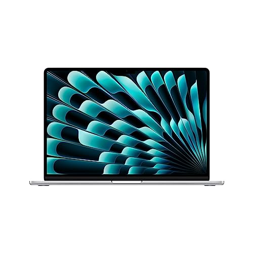 30 Meilleur macbook en 2024 [Basé sur 50 avis d’experts]