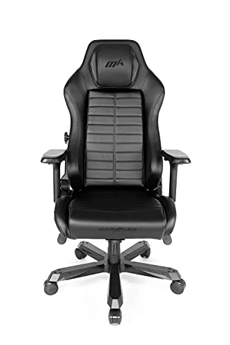 30 Meilleur dxracer en 2024 [Basé sur 50 avis d’experts]