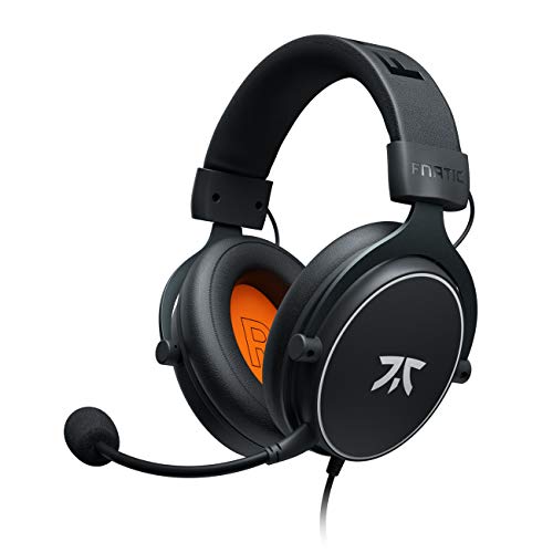 30 Meilleur casque gamer en 2024 [Basé sur 50 avis d’experts]