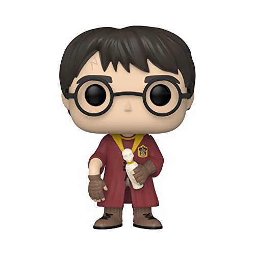 30 Meilleur funko pop harry potter en 2024 [Basé sur 50 avis d’experts]