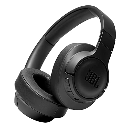 30 Meilleur casque jbl en 2024 [Basé sur 50 avis d’experts]