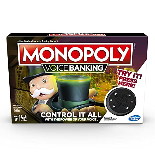 30 Meilleur monopoly tricheur en 2024 [Basé sur 50 avis d’experts]