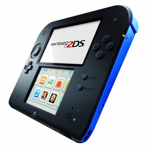 30 Meilleur nintendo ds en 2024 [Basé sur 50 avis d’experts]