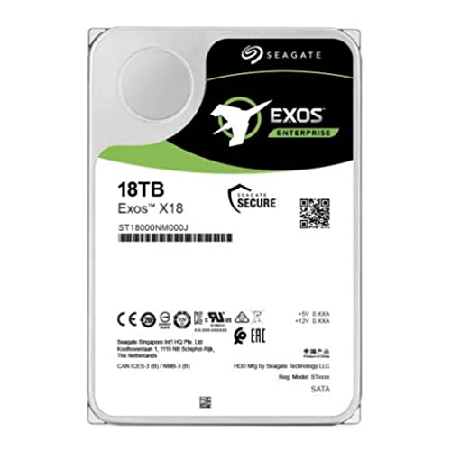 30 Meilleur seagate barracuda, 1 to en 2024 [Basé sur 50 avis d’experts]