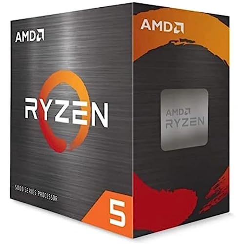 30 Meilleur ryzen 5 2600x en 2024 [Basé sur 50 avis d’experts]